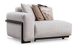 G�rsel 34