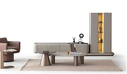 G�rsel 47