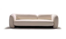 G�rsel 2