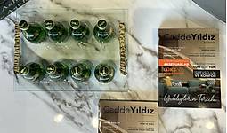 G�rsel 1