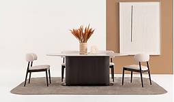 G�rsel 1