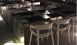 G�rsel 19