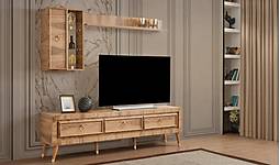 G�rsel 2
