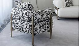 G�rsel 6