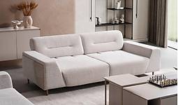 G�rsel 62