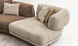 G�rsel 10