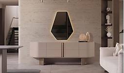 G�rsel 21