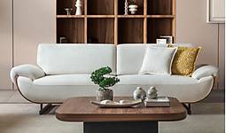 G�rsel 33