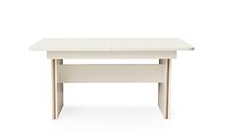 G�rsel 7