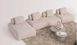 G�rsel 43