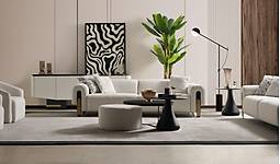 G�rsel 2