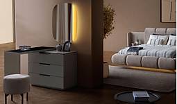 G�rsel 44