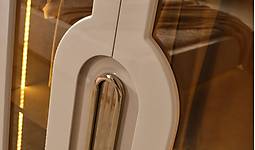 G�rsel 10