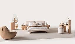 G�rsel 30