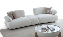 G�rsel 4
