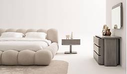 G�rsel 15