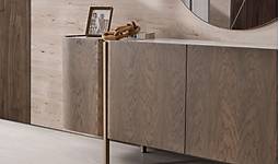 G�rsel 4