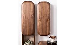 G�rsel 6