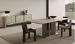 G�rsel 1