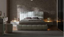 G�rsel 13