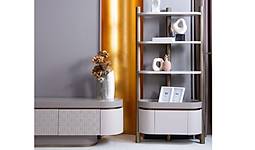 G�rsel 4