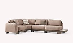 G�rsel 5