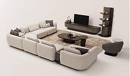 G�rsel 45