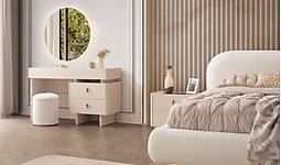 G�rsel 46