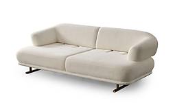 G�rsel 12