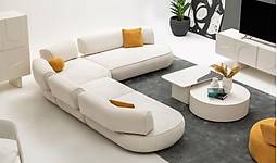 G�rsel 11