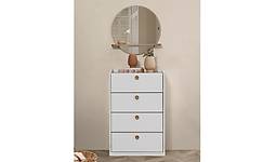 G�rsel 34