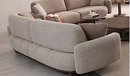 G�rsel 12