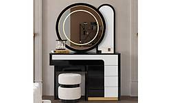 G�rsel 7