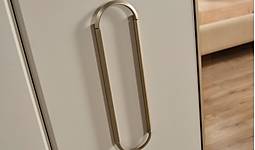 G�rsel 7