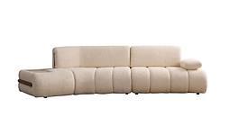 G�rsel 11
