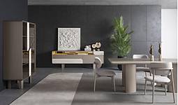 G�rsel 22