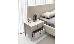 G�rsel 25