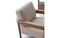 G�rsel 15