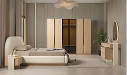 G�rsel 3