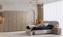 G�rsel 1