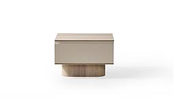G�rsel 44