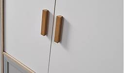 G�rsel 3