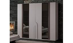 G�rsel 37