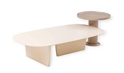 G�rsel 7