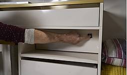 G�rsel 21