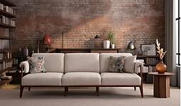 G�rsel 21