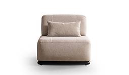 G�rsel 40