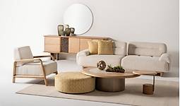 G�rsel 3