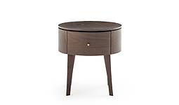 G�rsel 36
