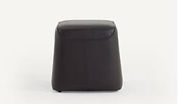 G�rsel 33
